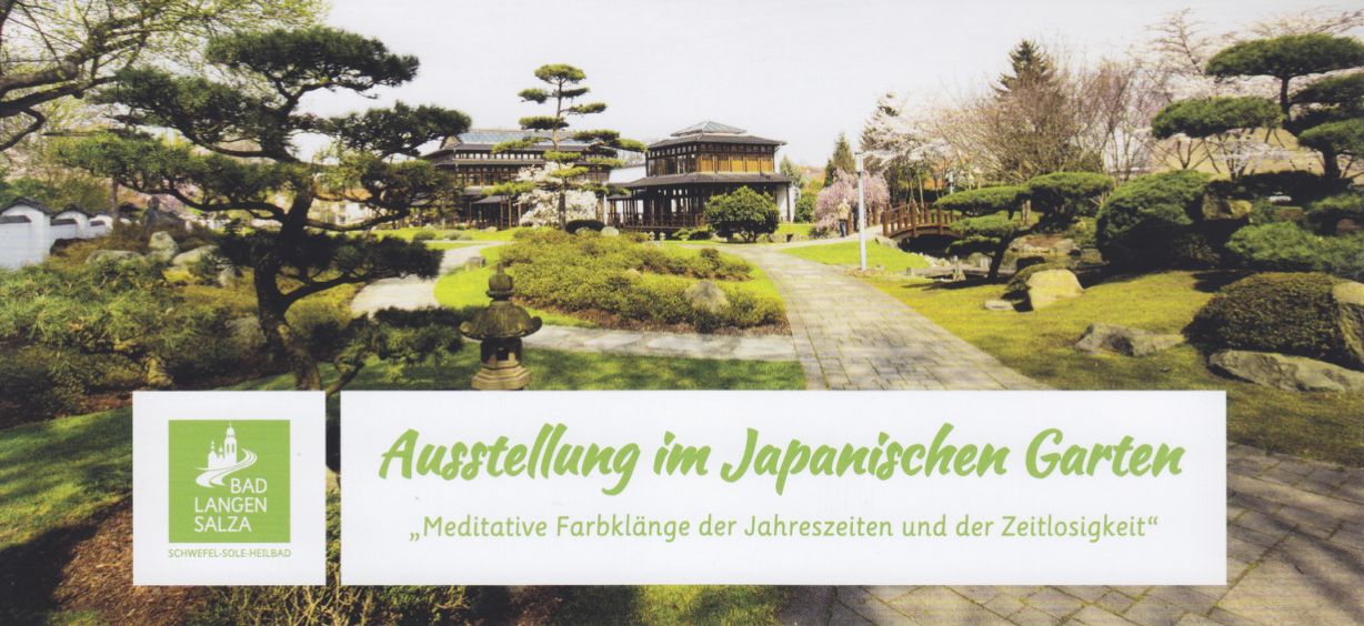 Ausstellungen 1