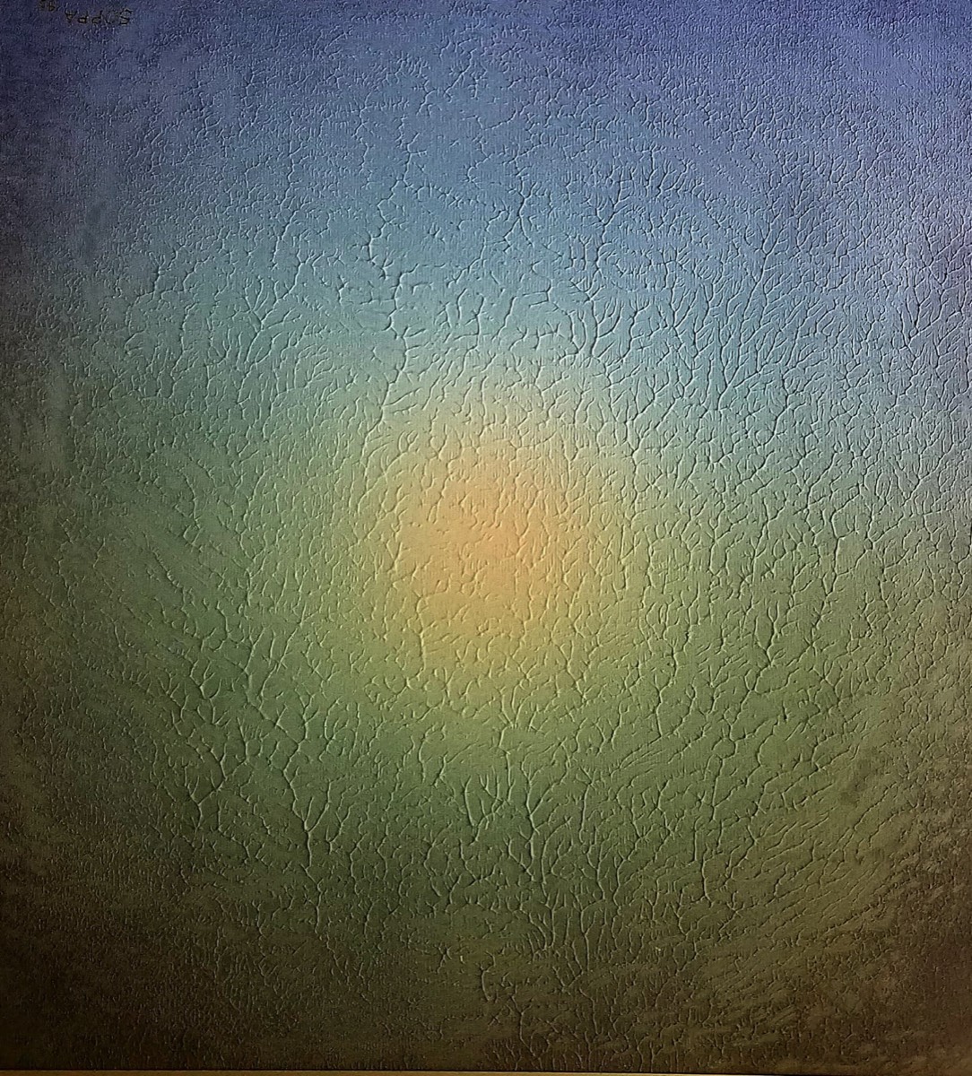 Stacks Image 532