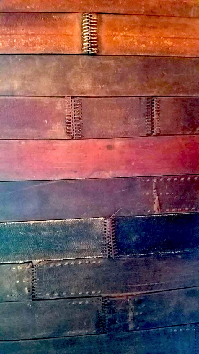 Stacks Image 504