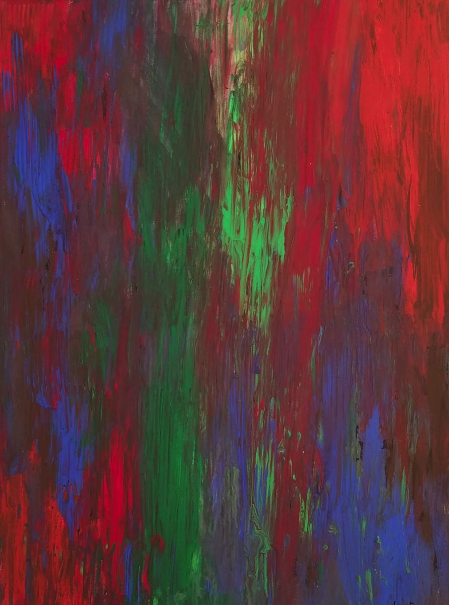 Stacks Image 636
