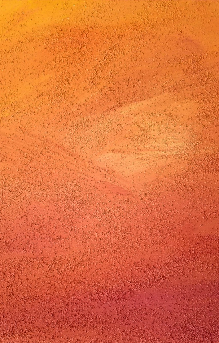 Stacks Image 622