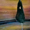 Skulptur_01.jpg