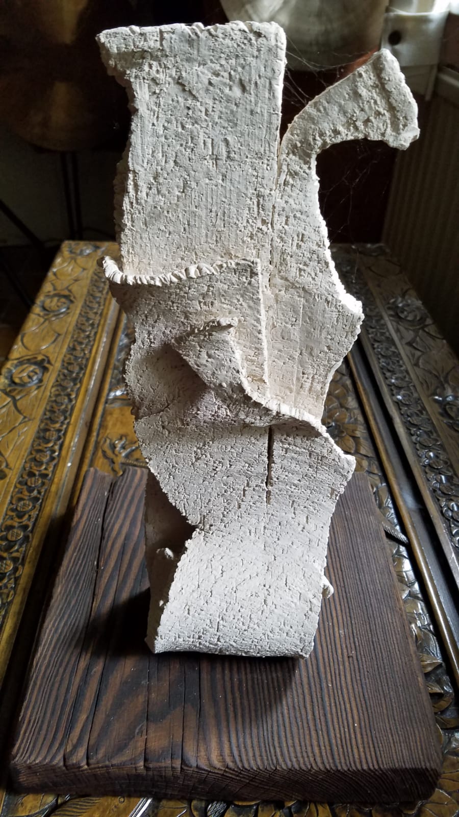 Skulptur_02.jpg