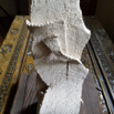 Skulptur_02.jpg