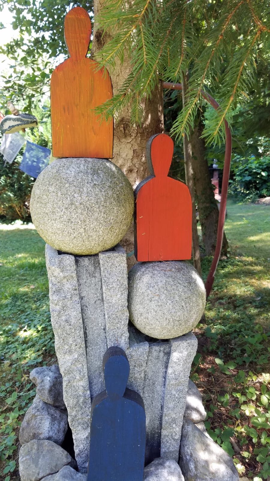 Skulptur_04.jpg