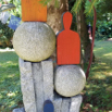 Skulptur_04.jpg