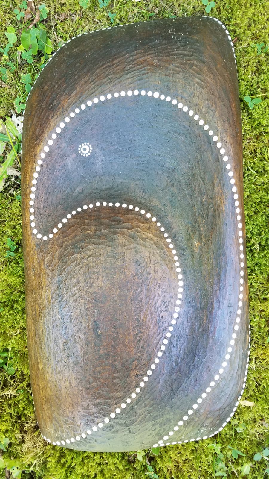 Skulptur_06.jpg