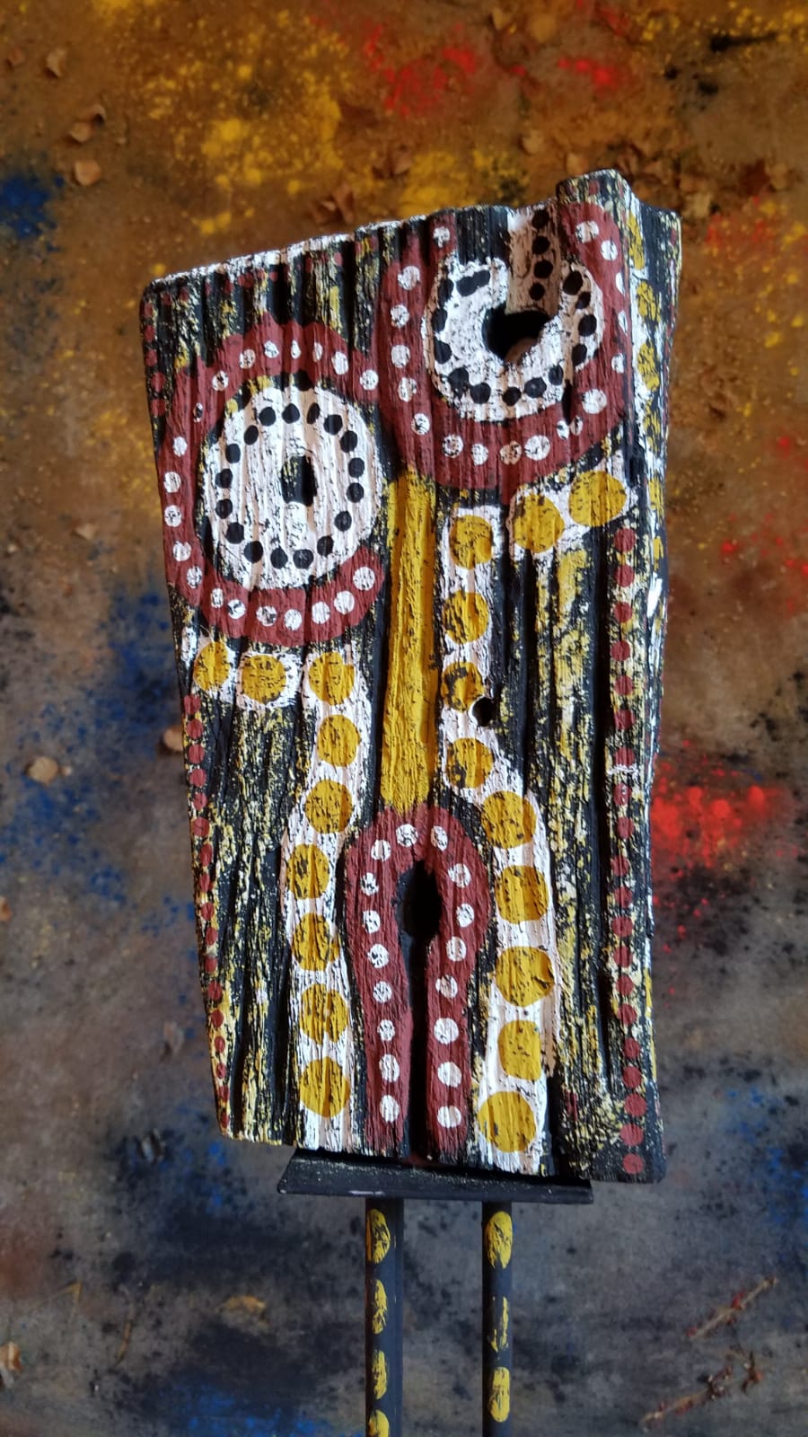 Skulptur_08.jpg
