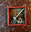 Recycling Art_02.jpg
