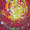 Action Painting_02.jpg