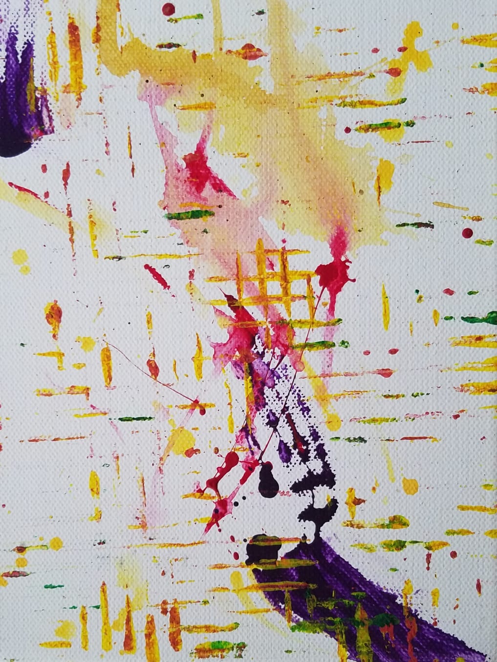 Action Painting_03.jpg