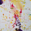 Action Painting_03.jpg