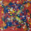 Action Painting_04.jpg