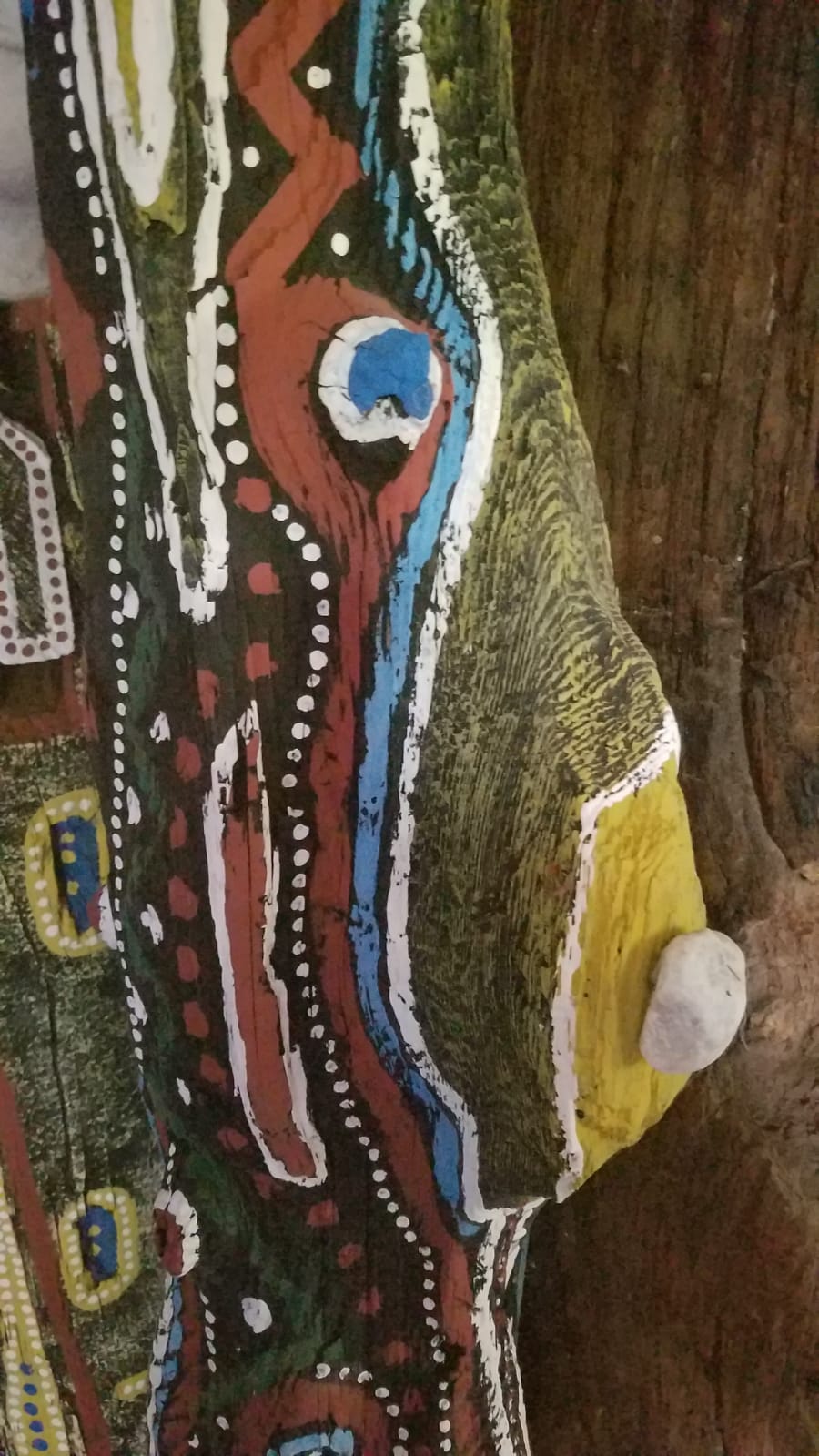 Dotpainting_01.jpg