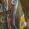 Dotpainting_01.jpg