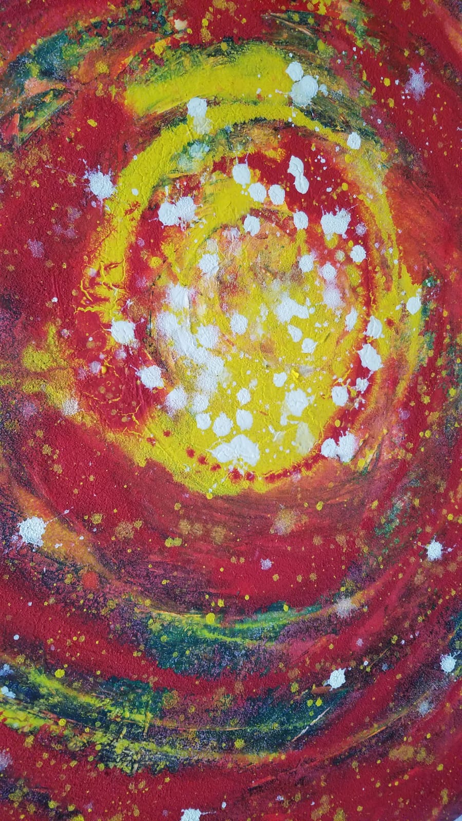 Dotpainting_02.jpg