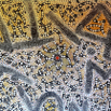Dotpainting_03.jpg