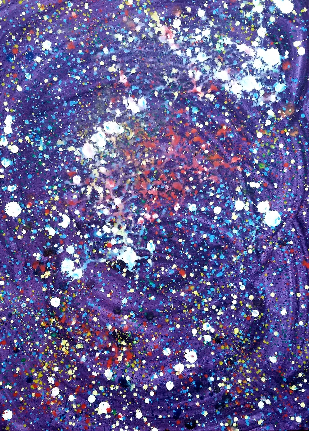 Dotpainting_04.jpg