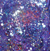 Dotpainting_04.jpg