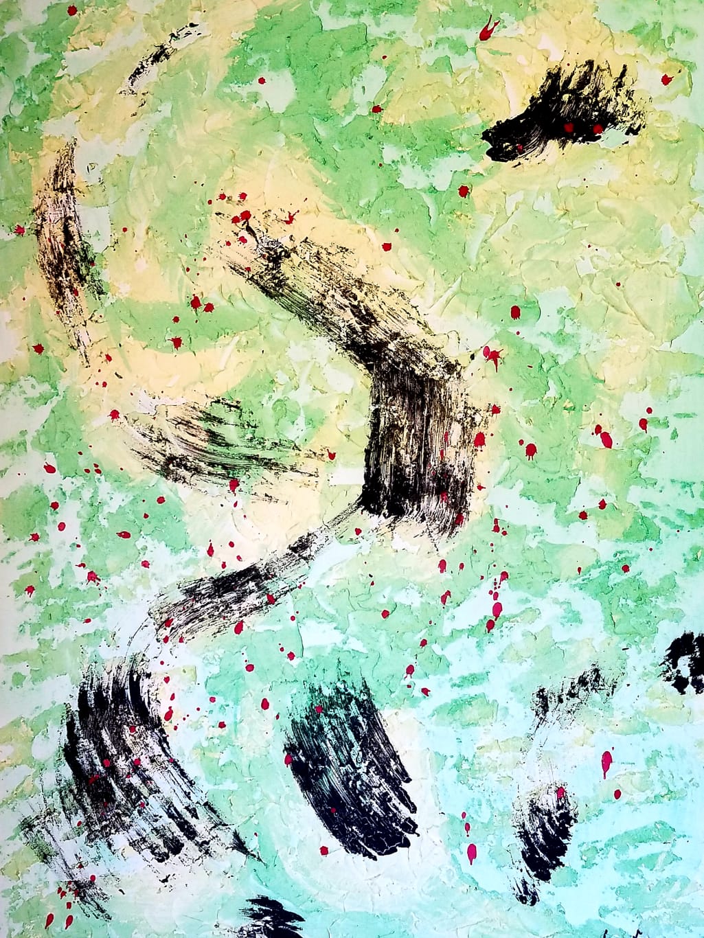 Informelle Kunst_10.jpg