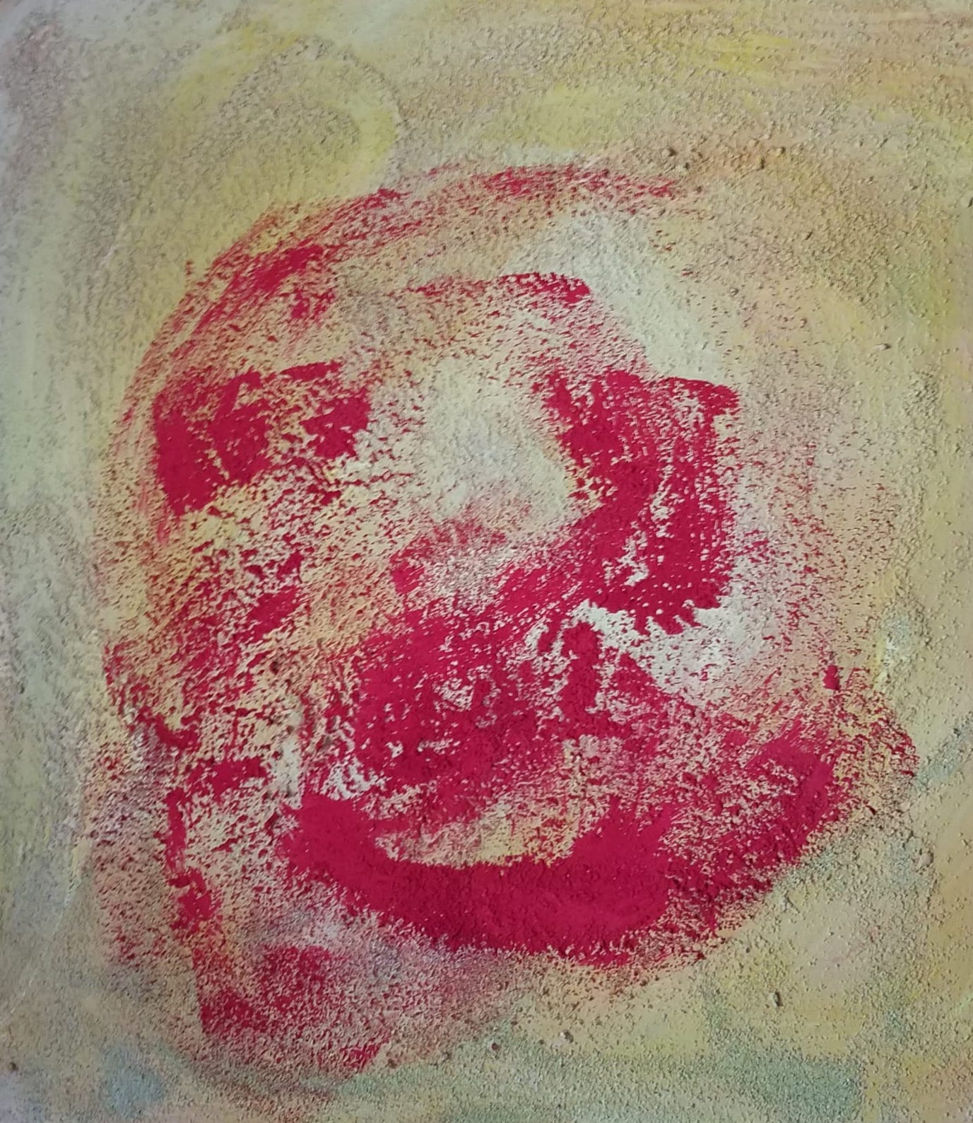 Informelle Kunst_11.jpg