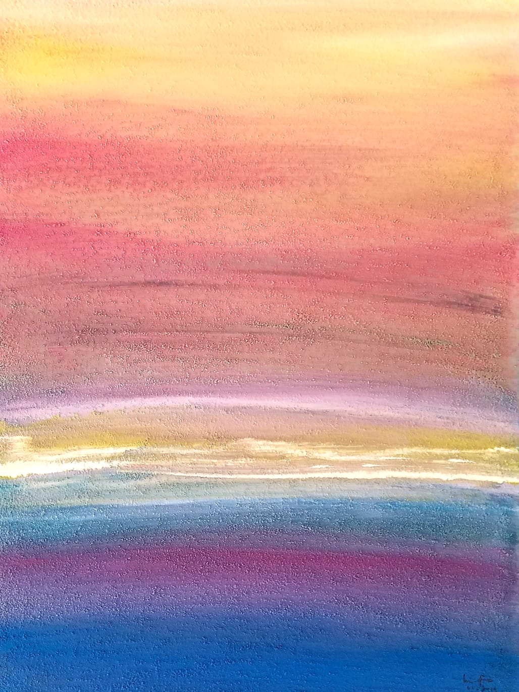 Meditative Landschaftsmalerei_01.jpg