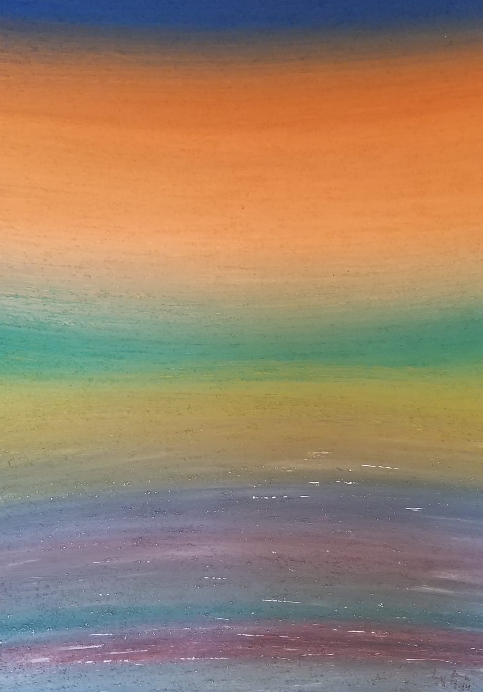 Meditative Landschaftsmalerei_02.jpg