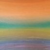 Meditative Landschaftsmalerei_02.jpg