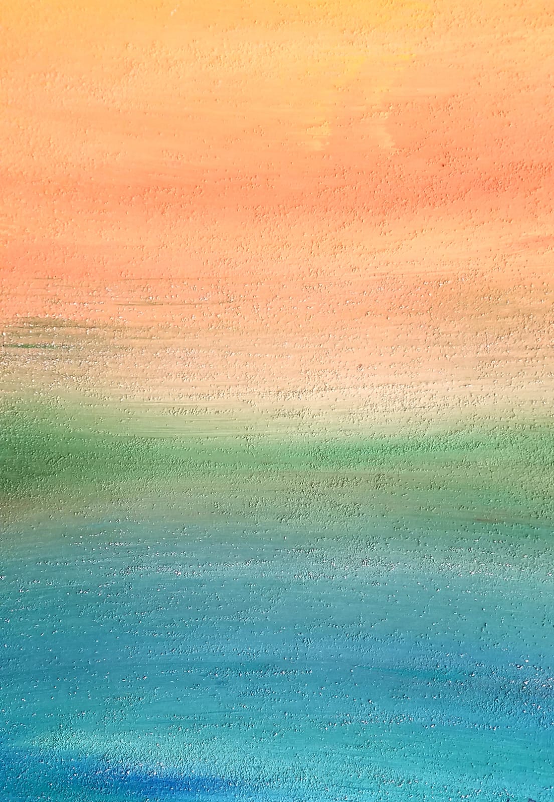 Meditative Landschaftsmalerei_03.jpg