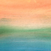 Meditative Landschaftsmalerei_03.jpg