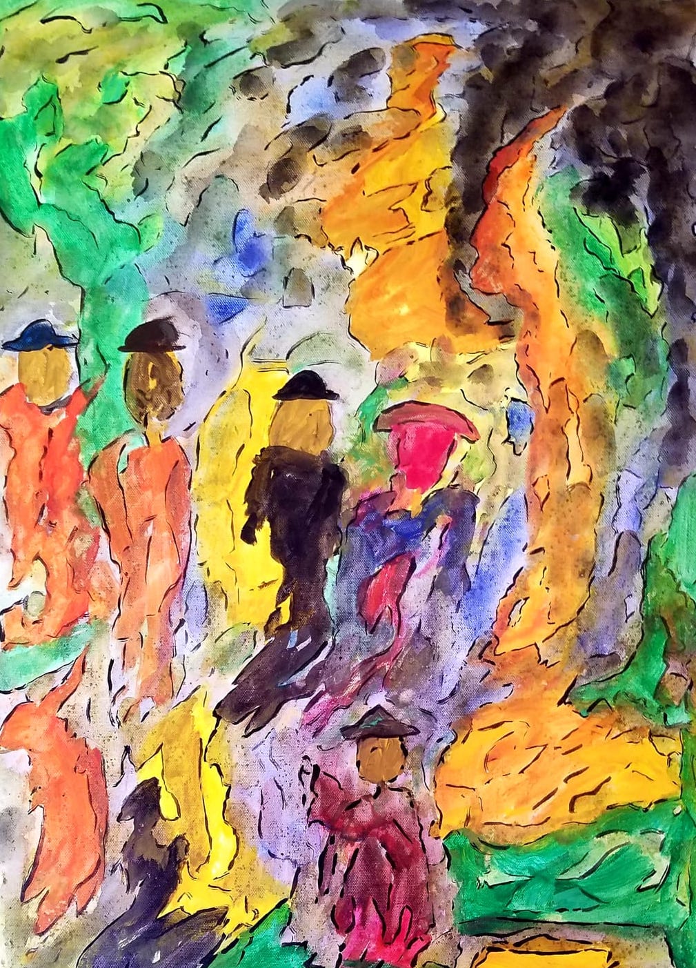 Abstrakter Expressionismus_01.jpg