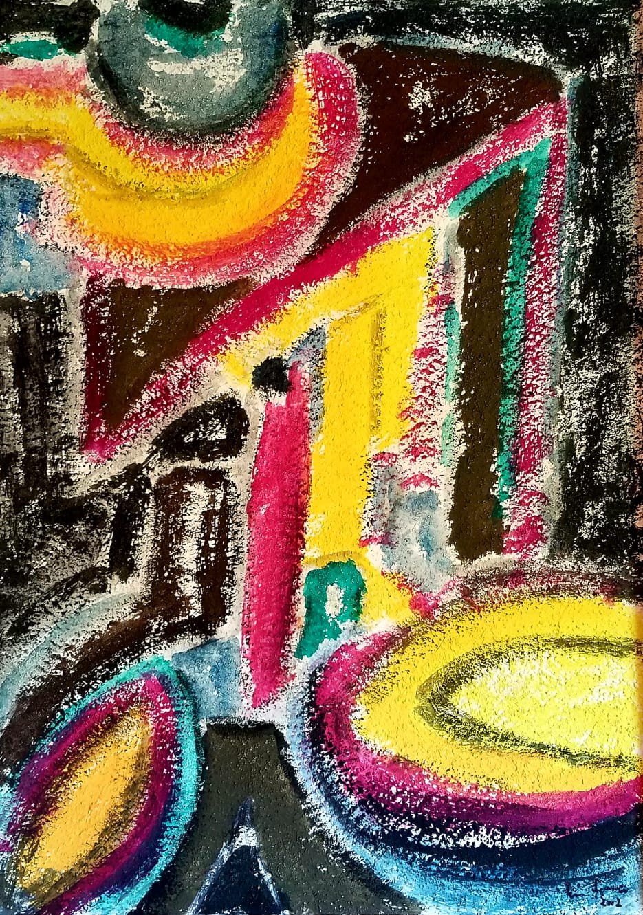 Abstrakter Expressionismus_03.jpg